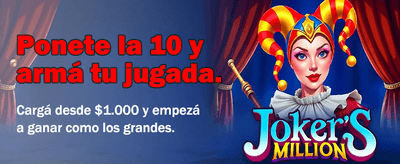 Jugabet betting platform