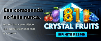 Las Mejores Apuestas en Jugabet banner