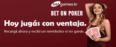 Discover Incredible Prizes