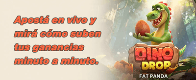 VIP Reload Bonus