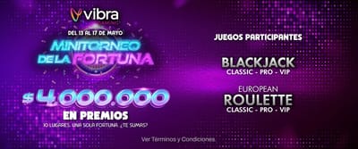 Promotional banner of Jugabet Argentina