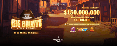 Giros Gratis en Slots Hot promotion