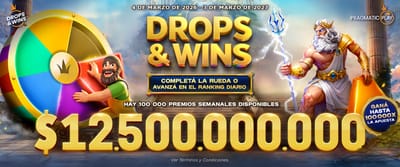Jugabet Argentina promotional banner