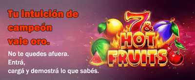 Casino Jugabet: Premios Instantáneos banner