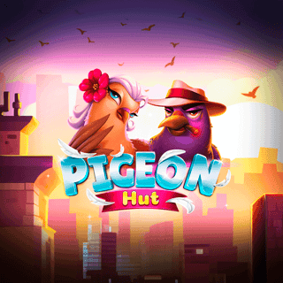 Pigeon Hut game thumbnail
