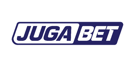 jugabetdescargar.net Logo